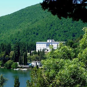 Hotel Del Lago Piediluco Active & Spa